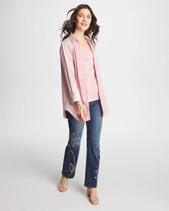 Microfiber Tank - image 2